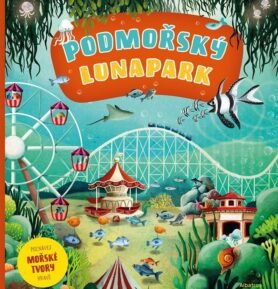Podmořský lunapark
