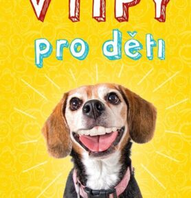 Vtipy pro děti