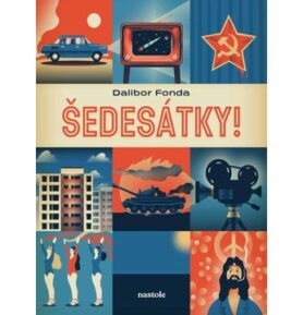 Šedesátky!
