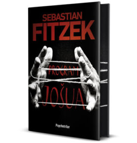 Program Jošua