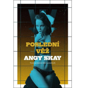 Poslední věž