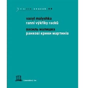Ranní výkřiky racků