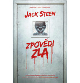 Zpovědi zla