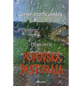 Deníkaření: Popovská pastorála