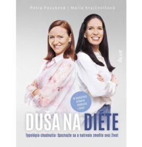 Duša na diéte