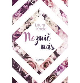 Neznič nás