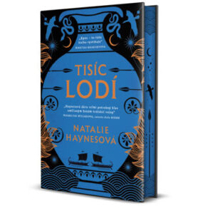 Tisíc lodí