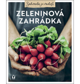 Zeleninová zahrádka