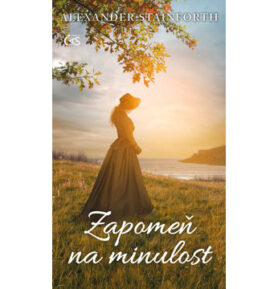 Zapomeň na minulost