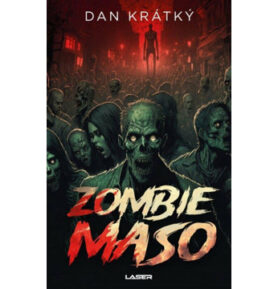 Zombiemaso
