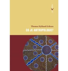 Co je antropologie?