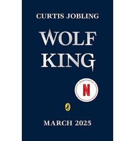Wolf King