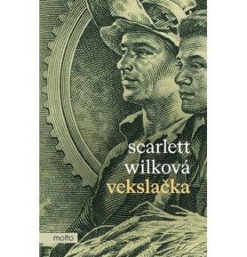 Vekslačka