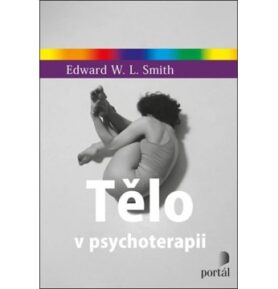 Tělo v psychoterapii