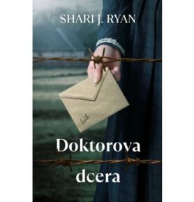 Doktorova dcera