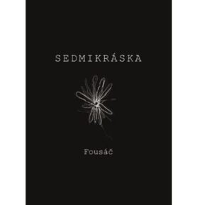 Sedmikráska