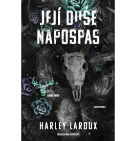Její duše napospas
