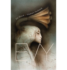 Evy