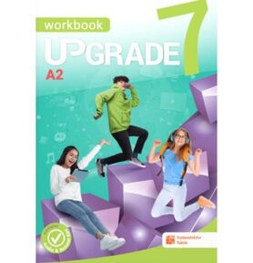 Upgrade 7
