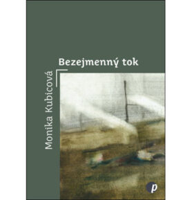 Bezejmenný tok
