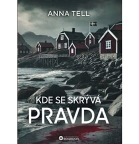 Kde se skrývá pravda