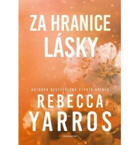 Za hranice lásky