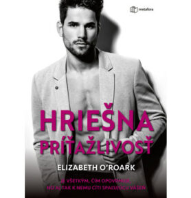 Hriešna príťažlivosť