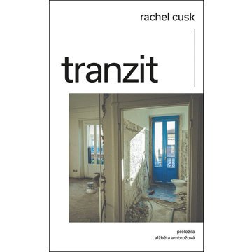 Tranzit
