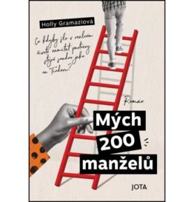 Mých 200 manželů
