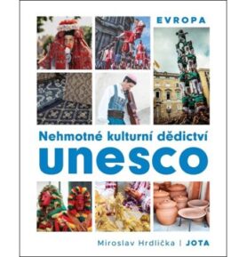 Nehmotné kulturní dědictví UNESCO: Evropa