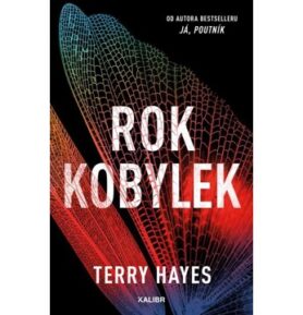 Rok kobylek