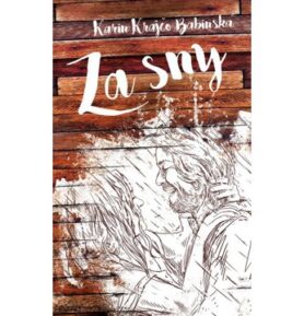 Za sny