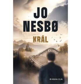Král