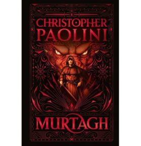 Murtagh