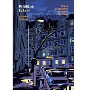 Přibližné řešení