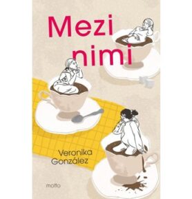 Mezi nimi