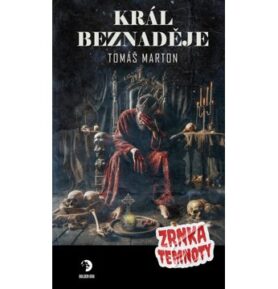 Král Beznaděje