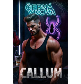Callum