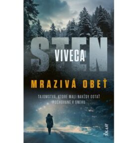 Mrazivá obeť