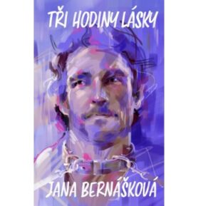 Tři hodiny lásky