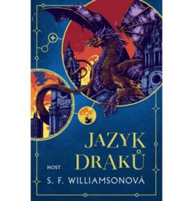 Jazyk draků