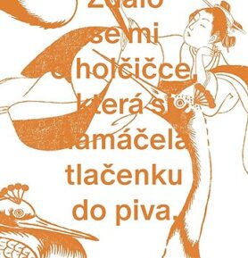 Paví logika