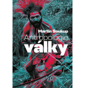 Antropologie války