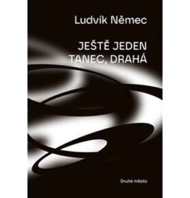 Ještě jeden tanec drahá