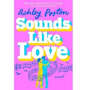 Sounds Like Love