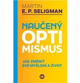 Naučený optimismus