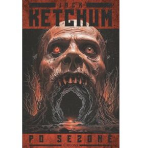Po sezoně