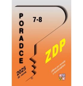 Poradce Zákon o daních z příjmů s komentářem