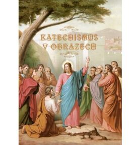 Katechismus v obrazech