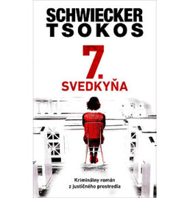7. svedkyňa